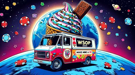 wsop mega satellites|WSOP 2024 Players Guide: Satellites & Daily Deepstacks.